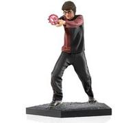 Figurine IRON STUDIOS - Harry Potter - Harry Potter