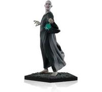 Figurine IRON STUDIOS - Harry Potter - Voldemort
