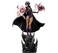 Figurine HEMAN65822-10 - Masters of the Universe - Evil Lyn