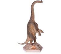 Figurine de collection Iron Studios Figurine - Jurassic Park - Brachiosaurus