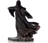 Figurine IRON STUDIOS - Lord of the Rings - Attacking Nazgul