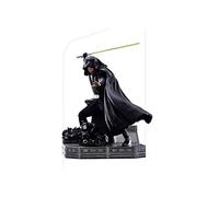 Figurine - IRON STUDIOS - LUKE SKYWALKER - Star Wars