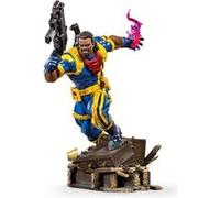 Figurine IRON STUDIOS MARCAS30620-10 - Marvel Comics - X-Men - Bishop