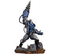 Figurine IRON STUDIOS MARCAS55721-10 - Marvel Comics - X-Men - Apocalypse Standard Version G