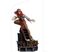Figurine MARCAS59921-10 - Marvel Comics - X-Men - Lady Deathstrike