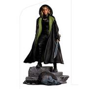 Figurine IRON STUDIOS MARCAS66122-10 - Marvel Comics - Loki - Sylvie
