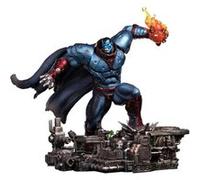 Figurine IRON STUDIOS MARCAS66522-10 - Marvel Comics - X-Men: Age of Apocalypse - Apocalypse G