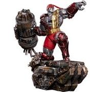 Figurine IRON STUDIOS MARCAS66722-10 - Marvel Comics - X-Men: Age of Apocalypse - Colossus G