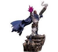 Figurine MARCAS66922-10 - Marvel Comics - X-Men: Age of Apocalypse - Bishop