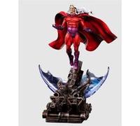 Figurine IRON STUDIOS MARCAS66922-10 - Marvel Comics - X-Men: Age of Apocalypse - Magneto G