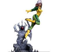 Figurine IRON STUDIOS MARCAS66922-10 - Marvel Comics - X-Men: Age of Apocalypse - Rogue G