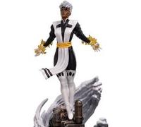 Figurine IRON STUDIOS MARCAS67022-10 - Marvel Comics - X-Men: Age of Apocalypse - Storm G