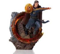 Figurine IRON STUDIOS - Marvel Comics - Avengers : Endgame - Doctor Strange