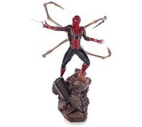 Figurine - Marvel Comics - Avengers: Endgame - Iron Spider