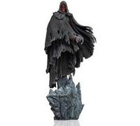 Figurine - Marvel Comics - Avengers : Endgame - Red Skull