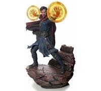 Figurine - Marvel Comics - Avengers : Infinity War - Doctor Strange