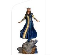 Figurine - Marvel Comics - Eternals - Ajak