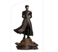 Figurine IRON STUDIOS - Marvel Comics - Eternals - Druig