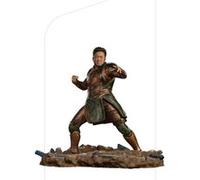 Figurine IRON STUDIOS - Marvel Comics - Eternals - Gilgamesh