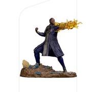 Figurine IRON STUDIOS - Marvel Comics - Eternals - Phastos