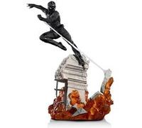 Figurine - Marvel Comics - Night Monkey