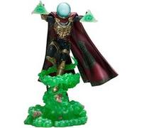 Figurine de collection Iron Studios Figurine - Marvel Comics - Spider-Man: Far From Home - Mysterio