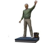 Figurine IRON STUDIOS - Marvel Comics - Stan Lee G