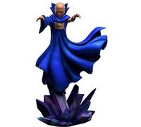 Figurine IRON STUDIOS - Marvel Comics - What If...? - The Watcher Uatu G