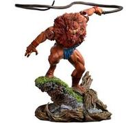 Figurine IRON STUDIOS - Masters of the Universe - Beast Man
