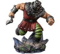 Figurine IRON STUDIOS - Masters of the Universe - Ram-Man G