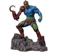 Figurine IRON STUDIOS - Masters of the Universe - Trap Jaw