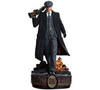 Figurine IRON STUDIOS - Peaky Blinders G