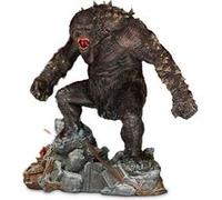 Figurine SOGAME49121-10 - Marvel Comics - God of War - Ogre