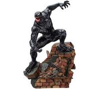 Figurine de collection Iron Studios Figurine SOVNM51121-10 - Marvel Comics - Venom: Let There Be Carnage - Venom
