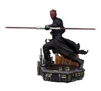 Figurine - Star Wars - Darth Maul