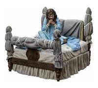 Figurine IRON STUDIOS - The Exorcist - Possessed Regan McNeil