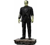Figurine IRON STUDIOS - Universal Monsters - Frankenstein's Monster