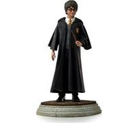 Figurine IRON STUDIOS WBHPM40721-10 - Harry Potter - Harry Potter