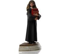 Figurine IRON STUDIOS WBHPM40821-10 - Harry Potter - Hermione Granger