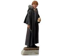 Figurine WBHPM40921-10 - Harry Potter - Ron Weasley