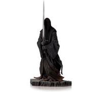 Figurine IRON STUDIOS WBLOR16119-10 - Lord of the Rings - Nazgul