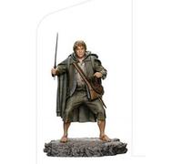 Figurine IRON STUDIOS WBLOR58221-10 - Lord Of The Rings - Sam G