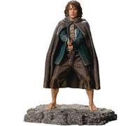 Figurine IRON STUDIOS WBLOR58421-10 - Lord Of The Rings - Pippin