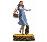 Figurine IRON STUDIOS - Wizard Of Oz - Dorothy G