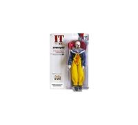 Figurine IT 2 Pennywise Chapter 2