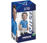 Figurine Italie, Alessandro Del Piero N° 111I
