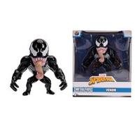 Figurine Jada Marvel Venom 10 cm E