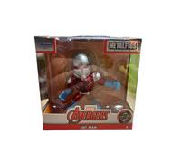 Figurine Jada Toys MetalFigs Marvel Avengers Ant-Man