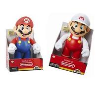 MARIOBROS Figurine Mario - 50 cm