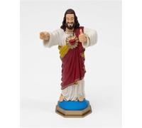 Figurine Jay et Silent Bob PVC Buddy Christ 13 cm G